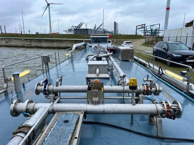 Zita — thumbnail 3